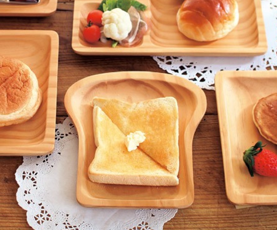 簡単 食パンアレンジ1週間 ✿︎ 7選Arrangement of bread for oneweekstayhomebreakfast朝食食パンアレンジトースト