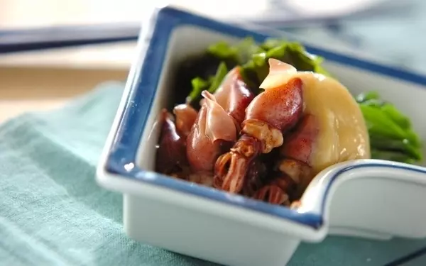 小麦粉不要♡ダイエット中でも食べれる♡豚バラと卵のキャベツ焼き♡ by おにゃさんレシピブログ - 料理ブログのレシピ満載