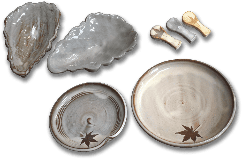 Amazon.co.jp: チョロＱ 日本のおみやげ 宮島名産 もみじ饅頭 配送車Q03714 : 食品・飲料・お酒