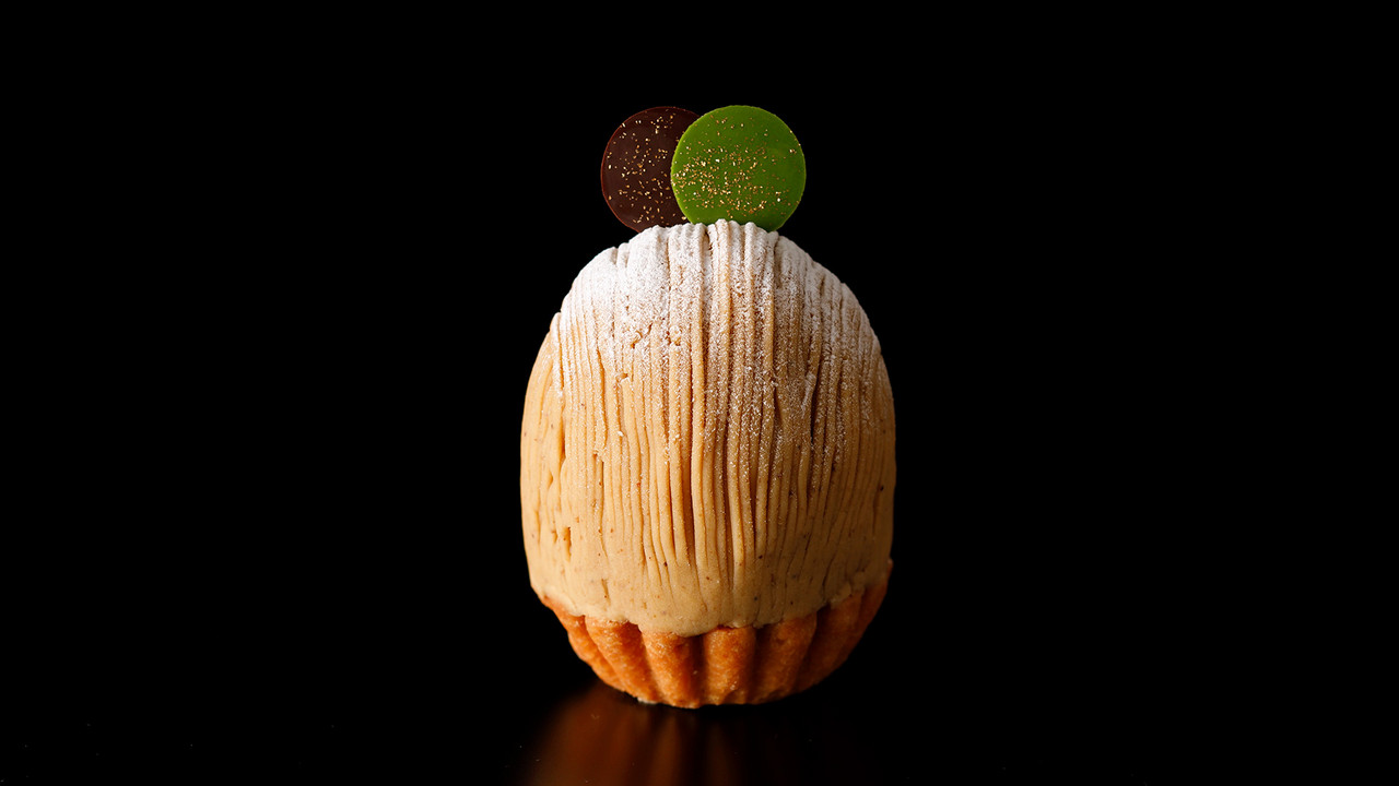 🆕 3 17オペラシティに新オープン OPERA 初台. 3 17に東京オペラシティの最上階にグランドオープンしたオペラハウス東京🆕 ⁡結婚式場であるオペラハウス東京の大きな窓からは東京の街並みが一望できる絶景スポット🏙️ ⁡ 54階のデザートレストランOPERAでは5 1から