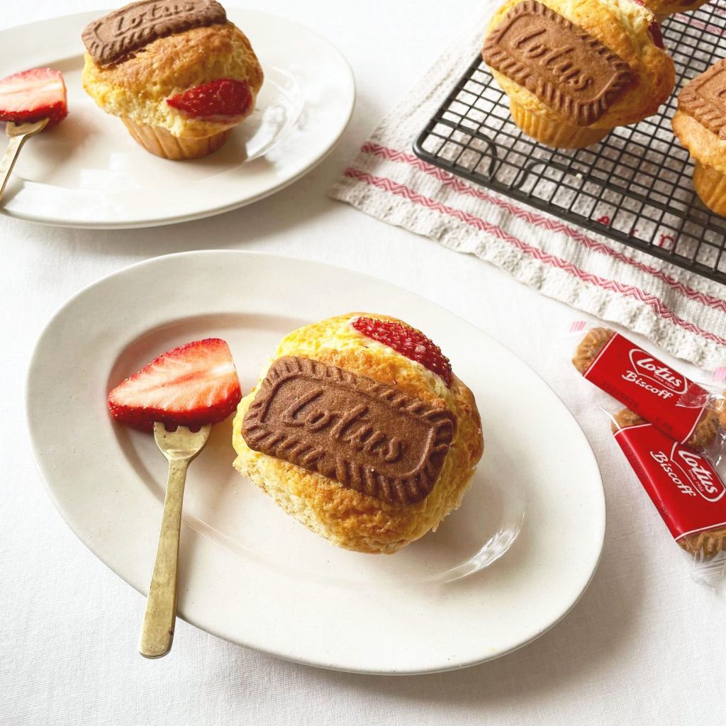 印旛郡 利根川近くでザリガニを食べた！I LOVE 千葉まいぷれ 船橋市