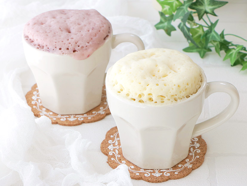 基本からアレンジまで！思わずつくりたくなる「カップケーキ ホットケーキミックス卵なし」のレシピ集クックパッド