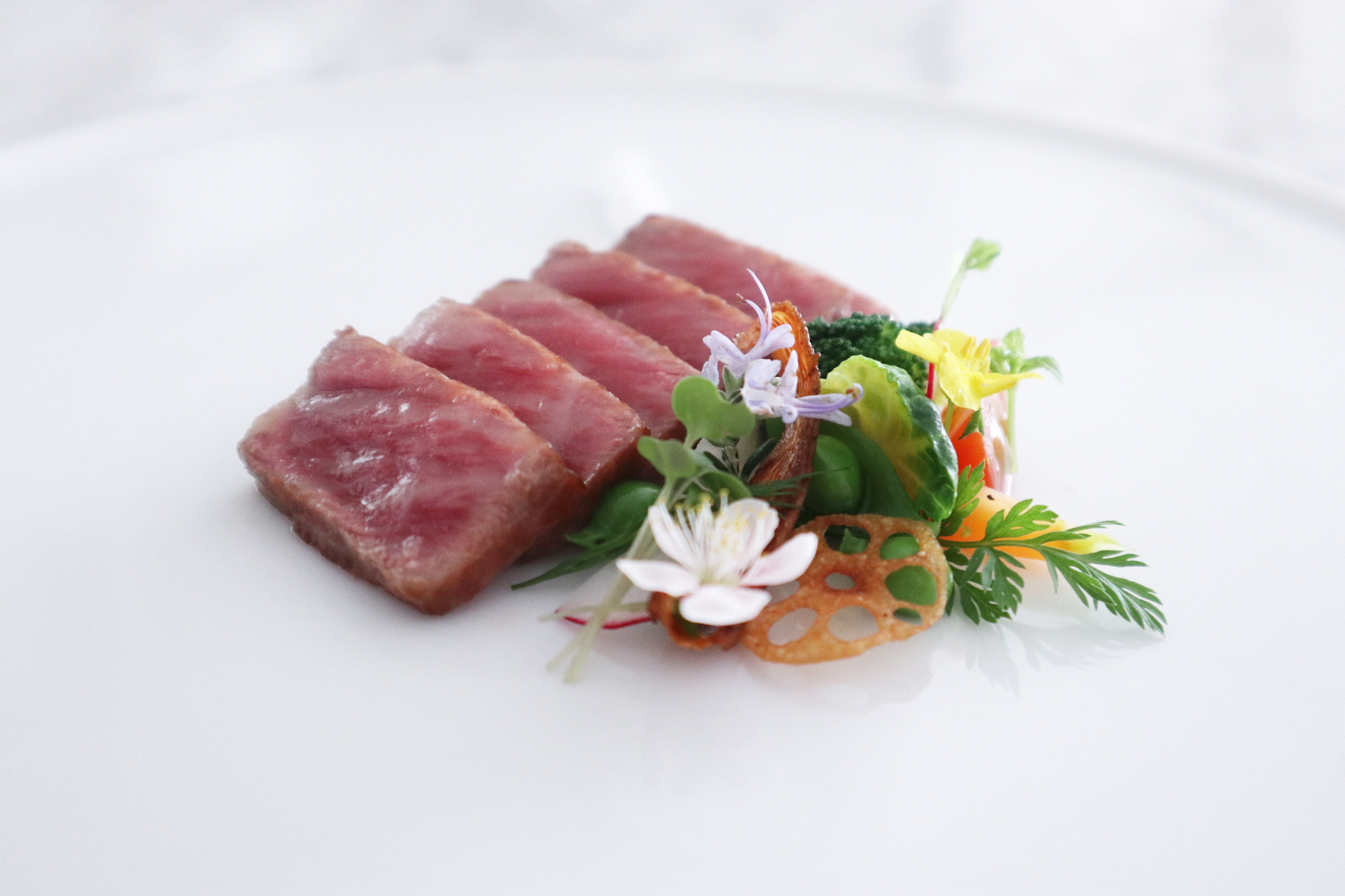 肉料理」おしゃれまとめの人気アイデアPinteresthidetaka牛ヒレ肉, 料理