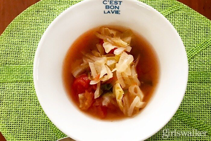 お酒の種類を一覧でわかりやすく解説初心者は知っておきたいお酒の名前お酒のソムリエ SAKESEN 公式ブログ 株式会社酒専やまもと