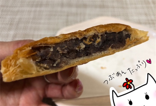 激レア商品も必見!北海道旅行のプロに聞いた「六花亭」おすすめお菓子5選 - LIVE JAPAN日本の旅行・観光・体験ガイド