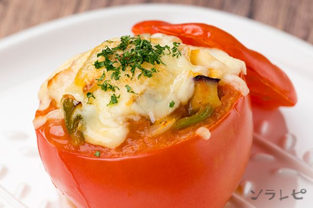 ディズニー ツイステッドワンダーランド グルーヴィーキャンディボールペン VOL.１ディズニー ツイステッドワンダーランドフィギュア・プラモデル・プラキットアニメグッズ ・おもちゃならプレミアムバンダイバンダイナムコグループの公式通販サイト