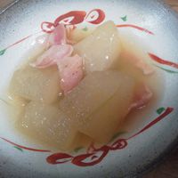 基本からアレンジまで！思わずつくりたくなる「離乳食 ベーコン」のレシピ集クックパッド