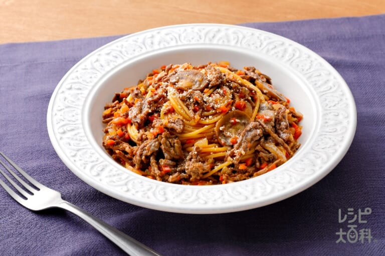 料理やお菓子作りに役立つ!生クリームとその他クリームの特徴や使い分けを解説クラシル