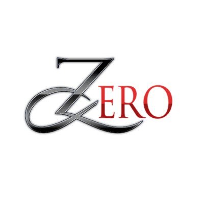 ホーム | 川口メンズエステ ZERO ONE～ゼロワン