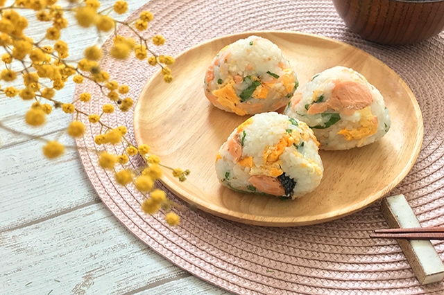 激安なのに激ウマ！ヘルシー！！激安自炊レシピを極める♪」ハッピーレシピ部ブHappy Recipe ヤマサ醤油のレシピサイト