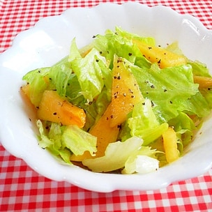 種類別!レタスを美味しく長持ちさせる保存方法 最長3週間、レタスの鮮度を保つテクニックもご紹介!ONIGO通信スーパー価格で、すぐ届く。ONIGO