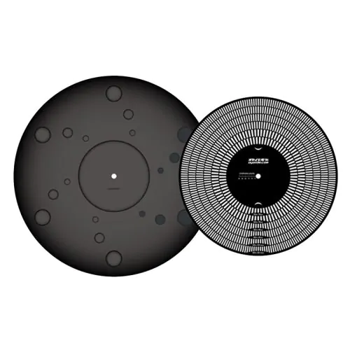 商品情報善光寺平 宮沢農園