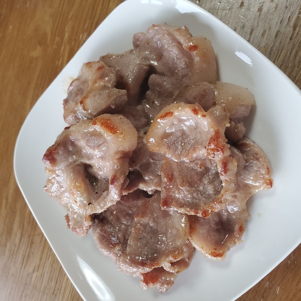 コストコ「三元豚肩ロースブロック」の値段は？切り方＆保存方法とおすすめレシピ紹介