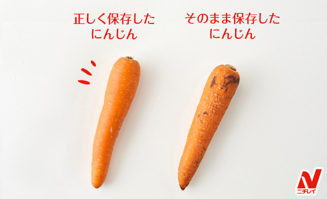 粒マスタードのキャロットラペ。作り置き、人参の大量消費に。農家のレシピ帳