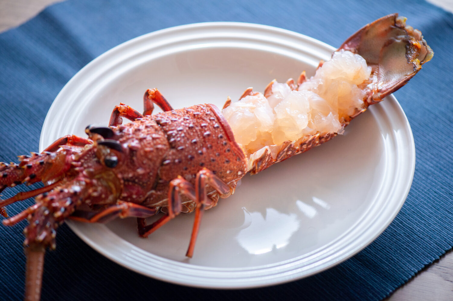 高級素材 伊勢海老 1kg約2-4匹伊勢エビ えび 伊勢エビ