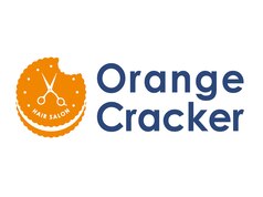 OrangeCrackerオレンジクラッカー 公式 ホームページ 東村山市 久米川駅 徒歩０分 美容室 の記事一覧 : ページ0