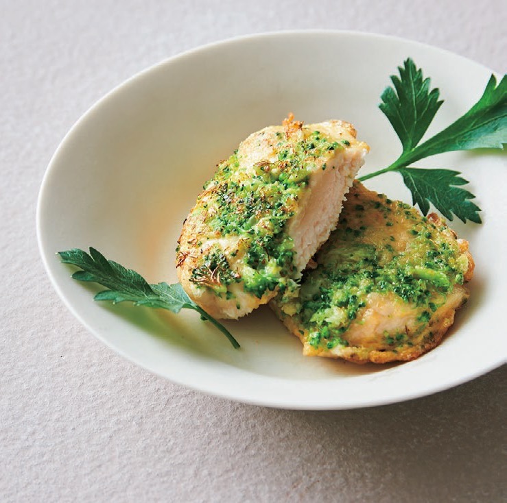 緑の野菜が多めなお弁当おかず〜緑のお弁当おかず例集も♪女子高校生・中学生のお弁当おかずブログ