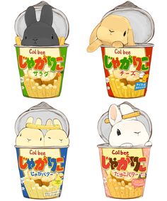 奈良の食材を使った地産地消とかわいい動物パンが魅力の