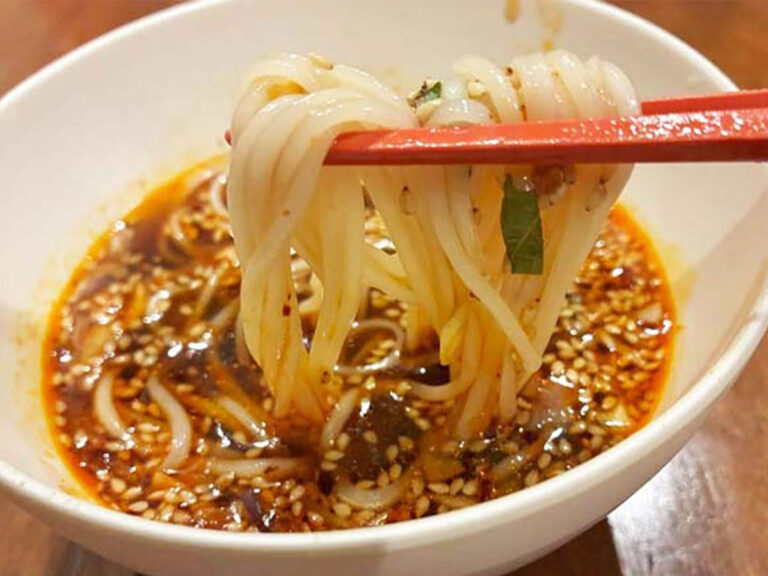 そうめんつゆアレンジ！ めんつゆに飽きたらこれできまり👍 もっと知りたい人は プロフィールの @mizucook0125 URLをタップ！そうめんそうめんアレンジ夏料理料理ブック料理上手料理初心者ズボラズボラレシピズボラ料理ズボラさんズボラ主婦