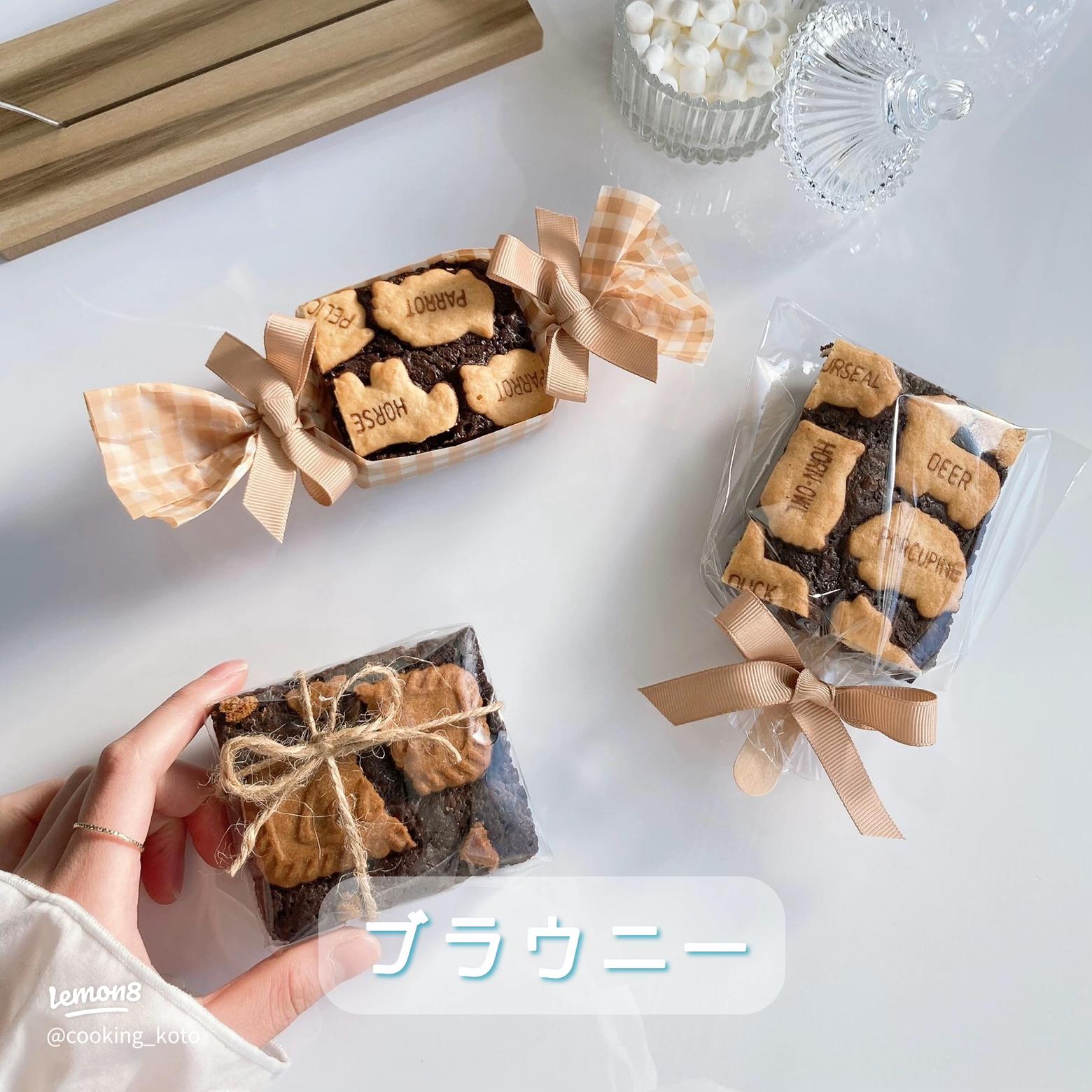 チロルチョコ200粒入りランチバッグ ラッピングセット おかしのマーチ クール便omtma6319kk-おかしのマーチ -プレゼント＆ギフトのギフトモール