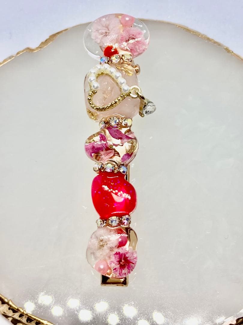 ペイスティ」のアイデア 17 件ティ, バーレスク, エンターテイメント