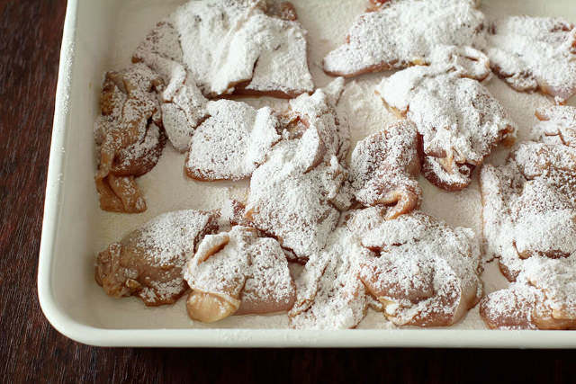 天ぷら粉のおすすめ人気ランキング 2025年10月マイベスト