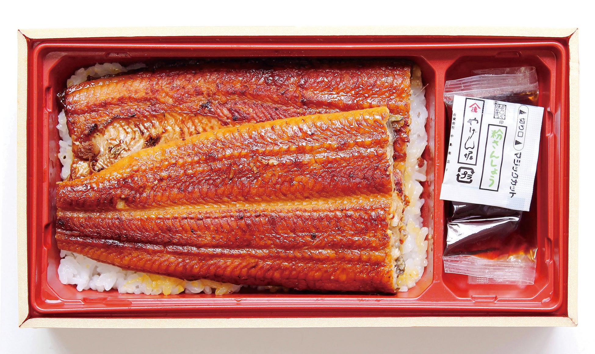 プロ直伝スーパーで買った うなぎは洗うと美味しくなるのか？ 板前が食べて検証したら意外な事実が判明しました！スーパーのうなぎを美味しく食べる方法とは