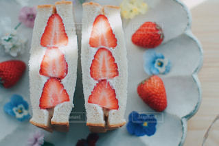 水飴を使った簡単スイーツレシピ2025 年のリアルなLemon8ユーザー体験