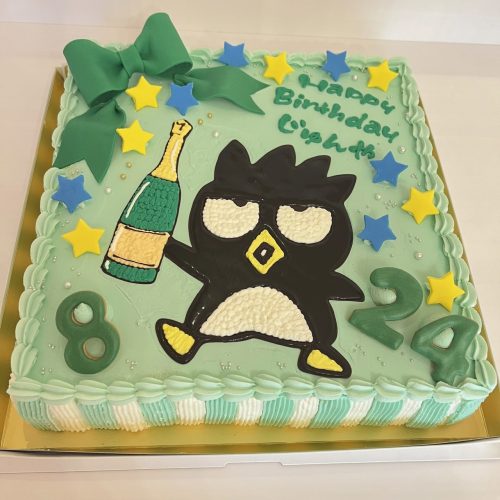 名古屋市中区 名古屋栄三越にて、あの「CAKE&CAFE PABLO」のケーキが期間限定販売中！ mummy0705- エキスパート -Yahoo!ニュース