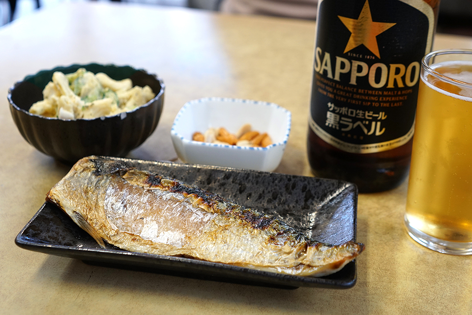 下総屋食堂しもふさやしょくどう- 両国 食堂食べログ