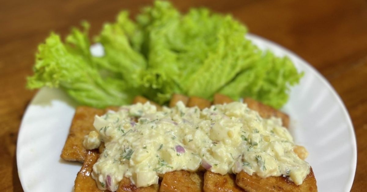 志麻さんの豆腐ロースト by marica猫クックパッド簡単おいしいみんなのレシピが392万品