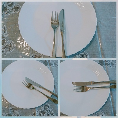 食べ終わりのテーブルマナーとは？知っておきたい基本を徹底解説ふるなび公式ブログ ふるさと納税DISCOVERY