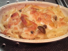 グラタンの冷凍方法を写真付きで解説！保存期間、アレンジレシピ公開 - 急速冷凍機の厳選比較サイト「春夏秋凍」