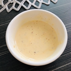 プチピーマンの肉詰め〜Pepper stuffed with meat〜kitchen Fu.ふ 〜ふじさんち 家 の台所