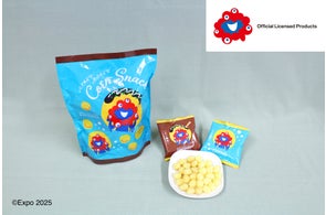 Amazon大阪土産 大阪もちまろ菓 和三盆ミルク饅頭 10個入りノーブランド品まんじゅう 通販