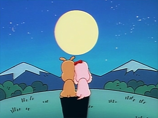 アンパンマン チーズが鬼畜過ぎる アニメ、漫画TikTok