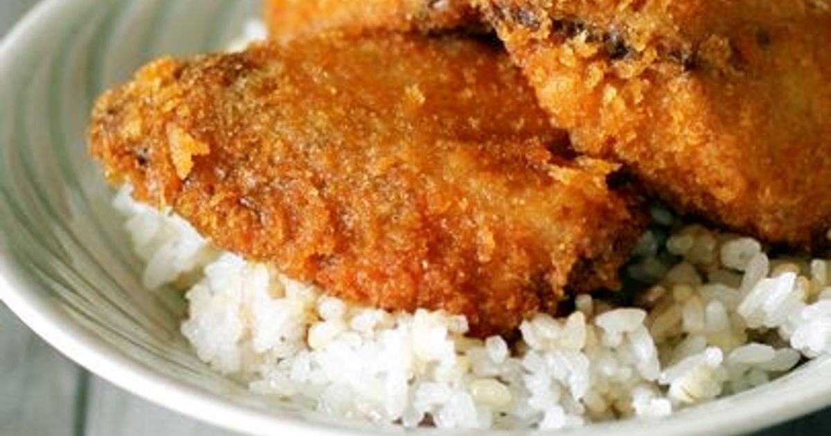 お食事 個人小木家