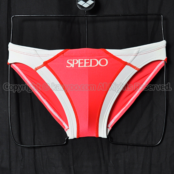 競パン メンズ競泳水着通販・人気ランキング - 価格.com