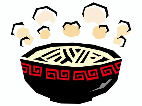 237 ラーメン High Res Illustrations - Getty Imagesラーメン屋, カレー, うどん