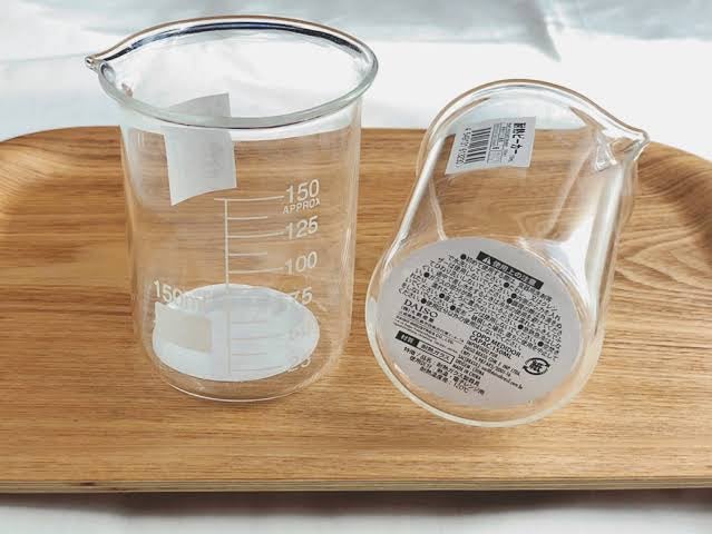 パール金属 計量カップ 200ml 耐熱 電子レンジ対応 ENJOY KITCHEN取っ手付き 熱湯 耐熱メジャーカップ 耐熱計量カップ:リビングート ヤフー店 - 通販 - Yahoo!ショッピング