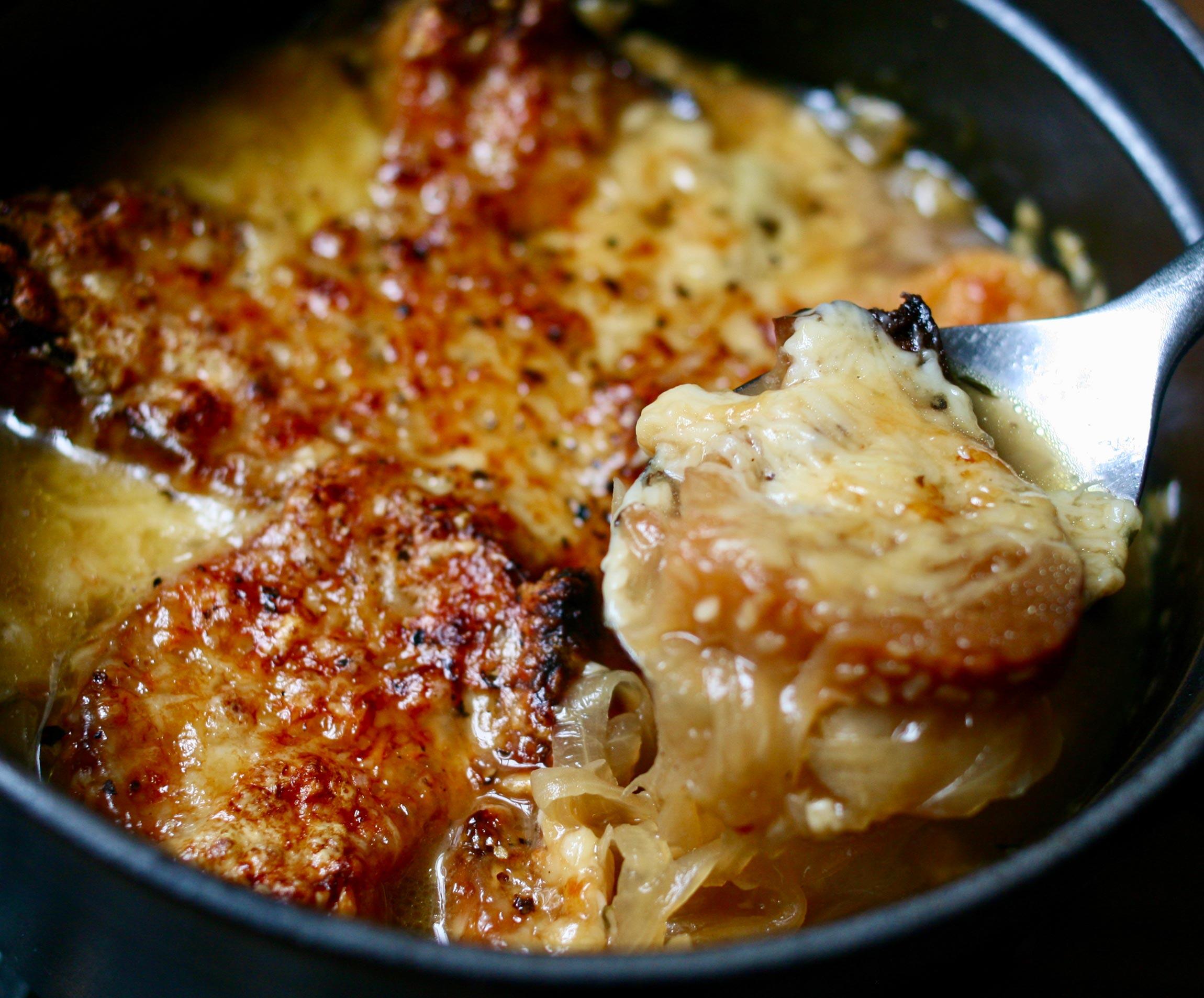 楽天市場 オニオンスープ セット レトルト 玉ねぎ スープ 三笠会館 フレンチ 洋食惣菜 : 老舗洋食店 銀座 三笠会館