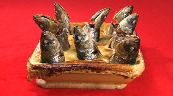 ガチャ「スターゲイジーパイの島」 人気アイテム一覧 – リヴリー・ポケコロゲームクラブ