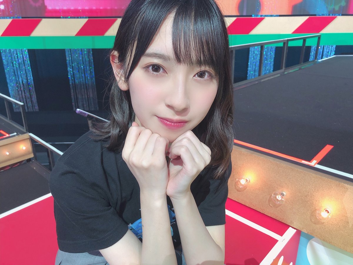 画像・写真日向坂46金村美玖「鍛えることだけがよく見せることではない」 メンバーの助言で好きなもの食べる「お寿司100貫分くらい」 5枚目オリコンニュース ORICON NEWS