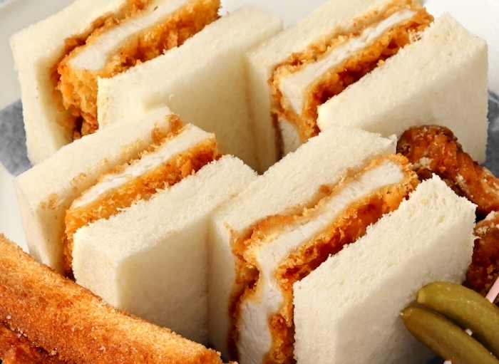 これ入れて!! 彼氏がデートで喜ぶお弁当ランキング~簡単レシピ付き~「マイナビウーマン」