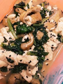 まんばのけんちゃん♪ レシピ・作り方 by yuki-.- - 楽天レシピ