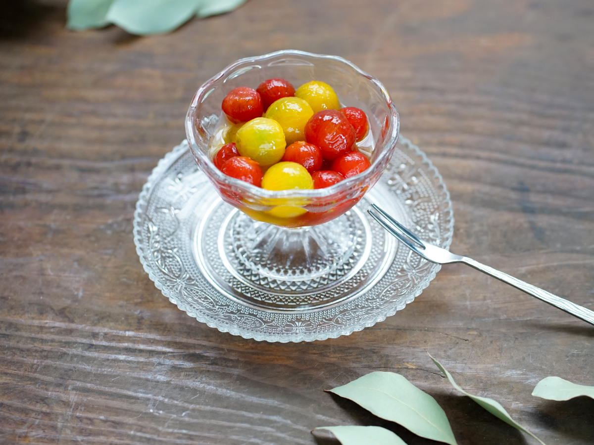 冷凍ミニトマト 1kg 上板ホールディングス プレミオトマト 冷凍トマト 1000gトマト専門店 国産 高リコピン 赤 GABA 高糖度 成熟栄養満点 クール便 送料無料 : にじデパートYahoo!店 - 通販 - Yahoo!ショッピング