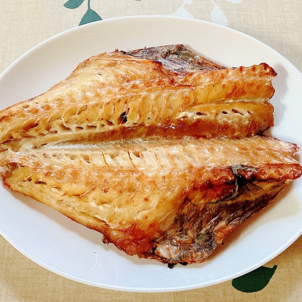 魚焼き網 ガス火専用 セラグリル クロスM直火 魚焼きアミ 魚焼き器 遠赤外線 セラミック セラミック入網 焼き魚 グリル 網 アミ ふっ素加工フッ素加工 調理器具 キッチン用品: リビングート ANA Mall店ANA Mallマイルが貯まる・使えるショッピングモール