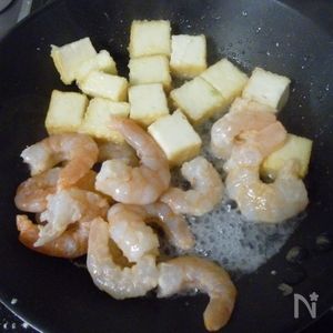 そらまめの旬はいつ？栄養と美味しい食べ方オリーブノート公式 - カラダに美味しい、オイルのノート