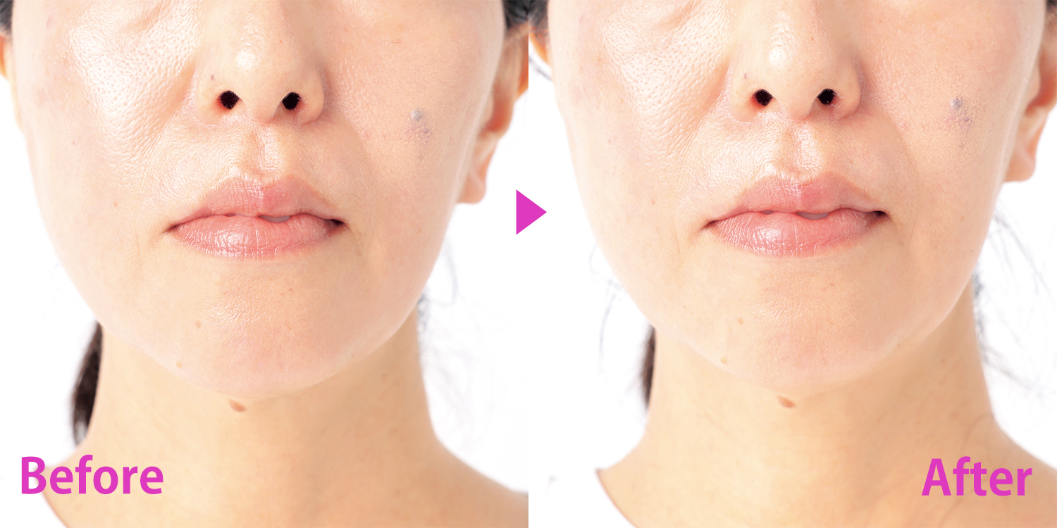 梅干し顔の新着記事アメーバブログ アメブロ