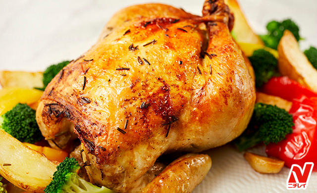 ベイマックス&ベイマックス2.0🍎 キャラ弁 ベイマックスキャラ弁 お弁当 幼稚園弁当 お弁当記録 ディズニーキャラ弁 ベイマックス 男の子 弁当 年少 obento obentogram baymax